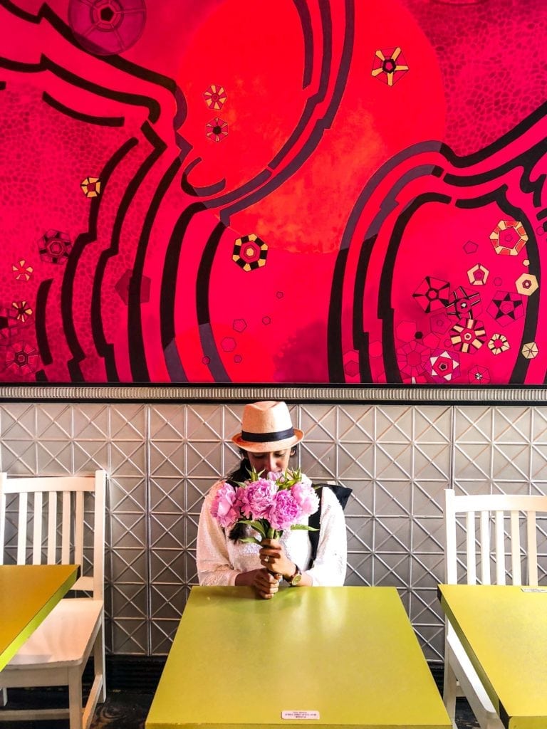 The Honest Truth About Starting A Blog and Running a Blog