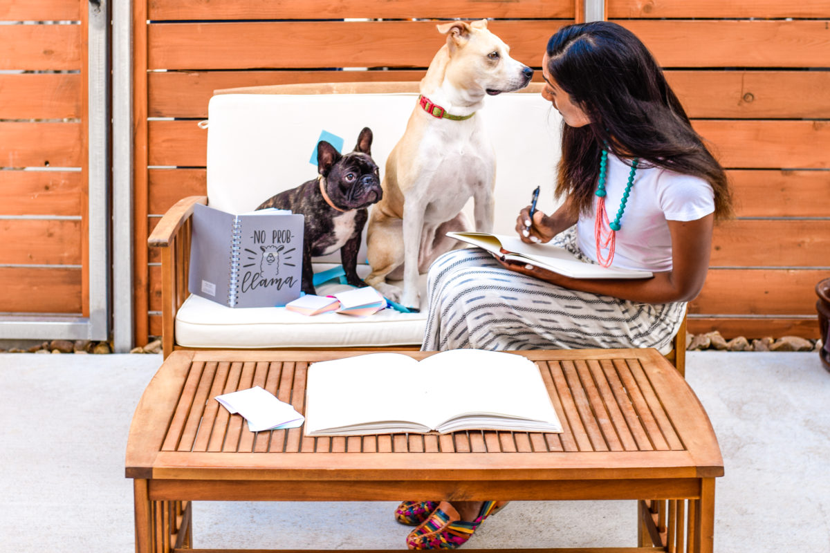 I Am Looking for One Spring 2020 Intern! (PAID)