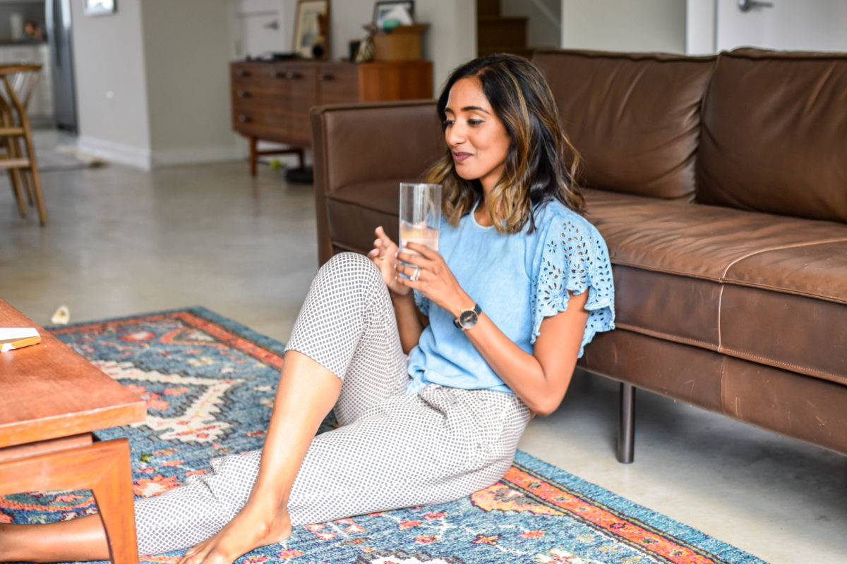 How to Actually Start a Blog – From Domain Name to Gaining Followers