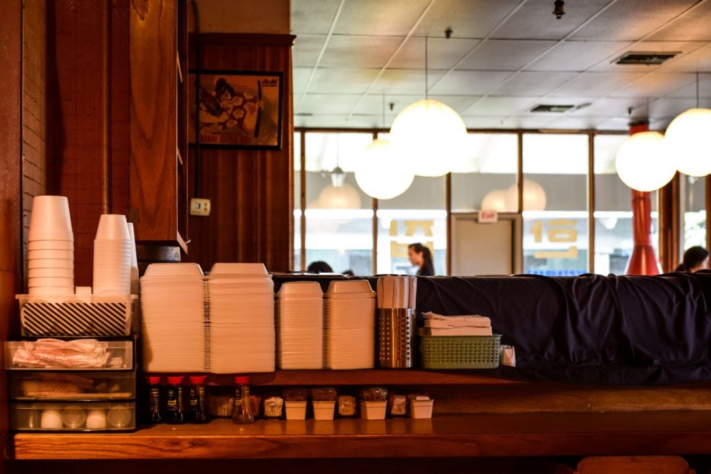 Review of Korea House Austin - Korean BBQ In Austin, TX