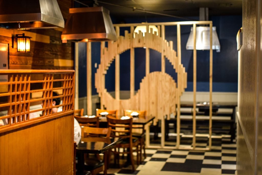 Review of Korea House Austin - Korean BBQ In Austin, TX