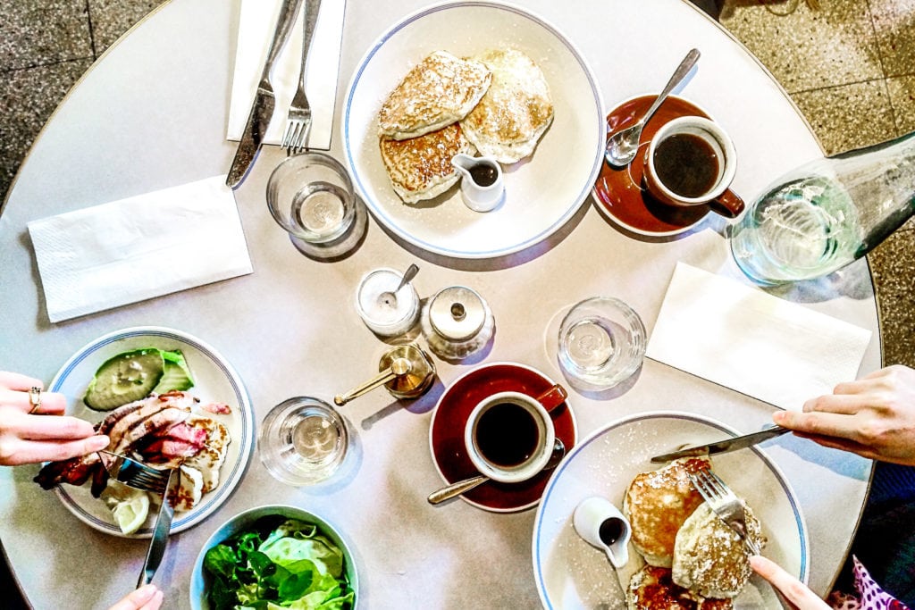 A London Expat's Guide on Things To Do in London, England