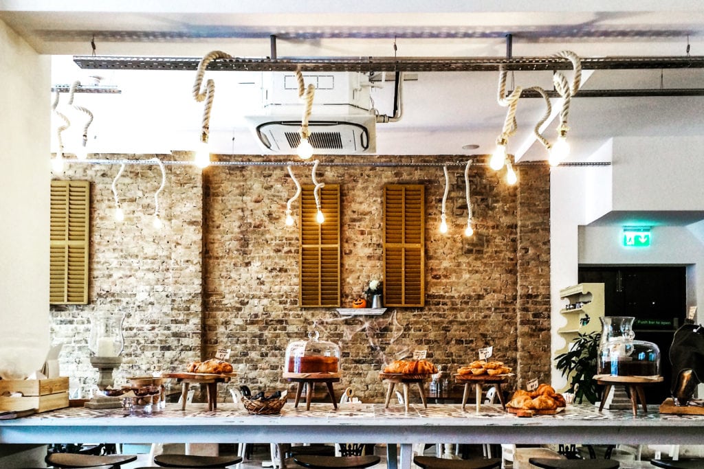 A London Expat's Guide on Things To Do in London, England