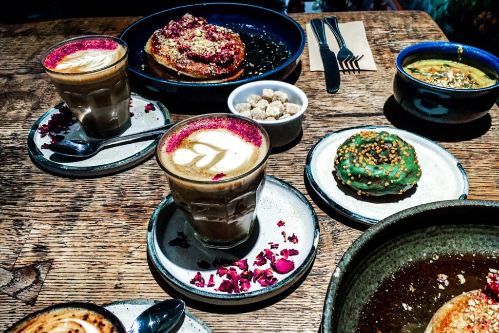 A London Expat's Guide on Things To Do in London, England