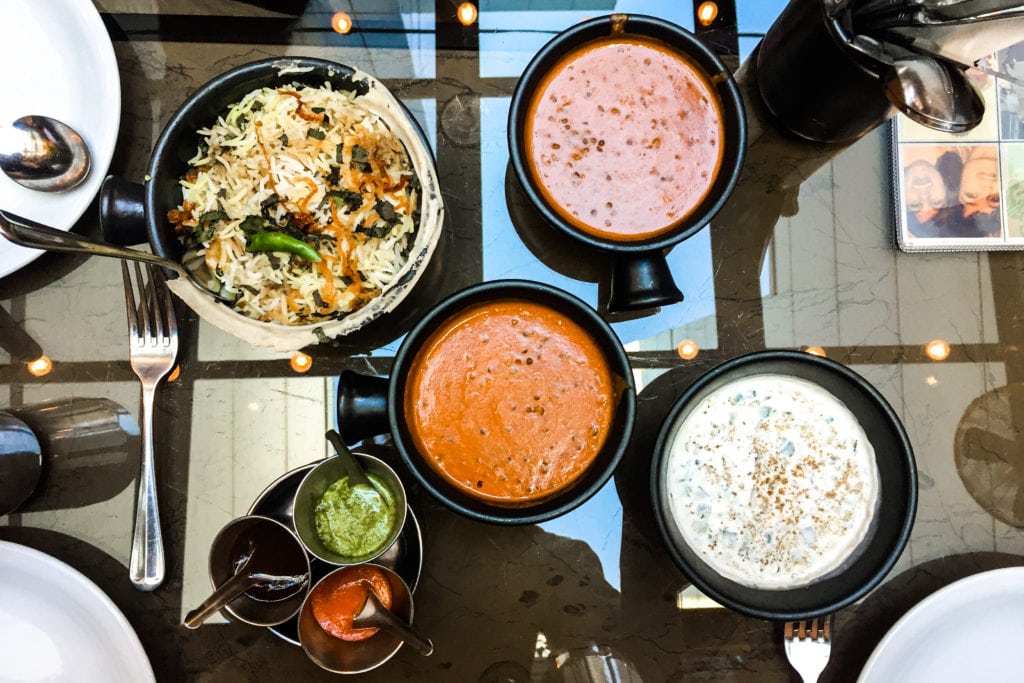 A London Expat's Guide on Things To Do in London, England