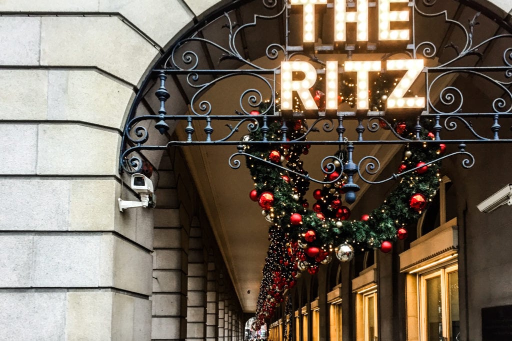 A London Expat's Guide on Things To Do in London, England