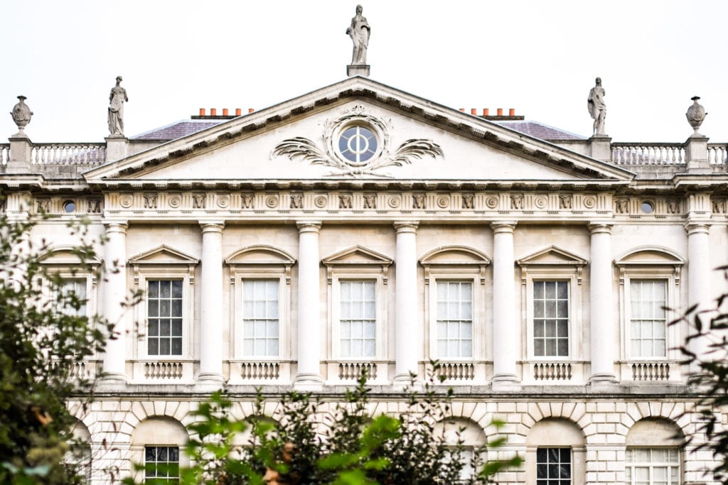 A London Expat's Guide on Things To Do in London, England