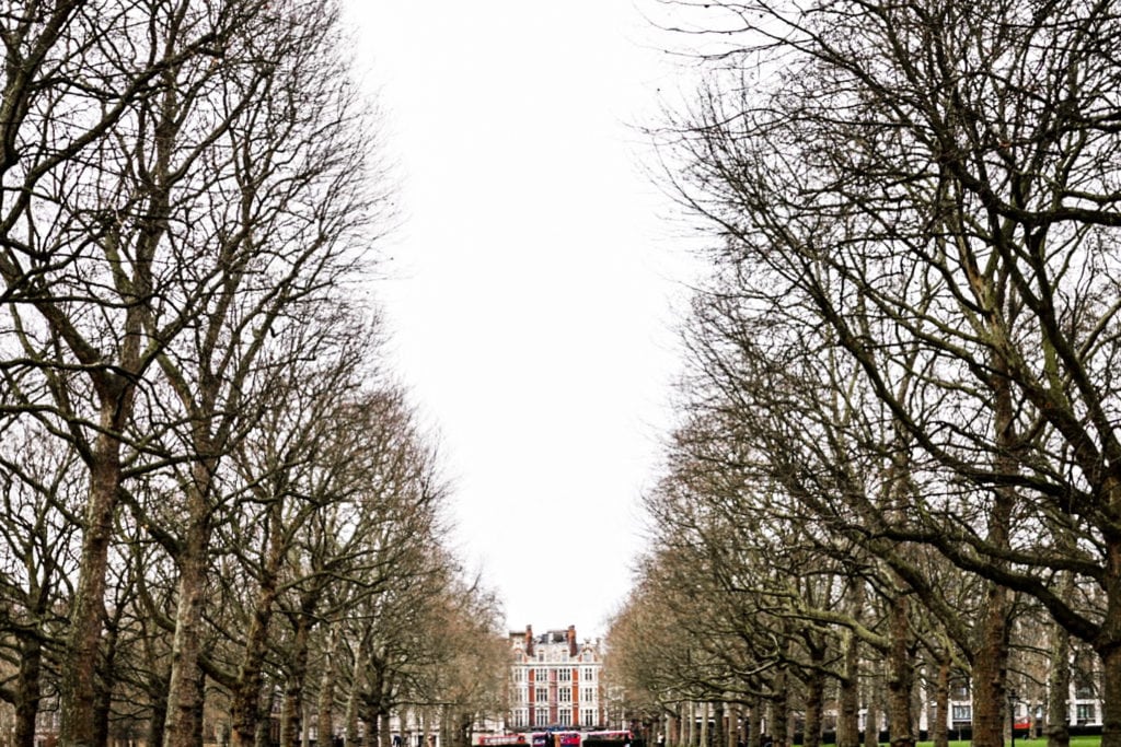 A London Expat's Guide on Things To Do in London, England