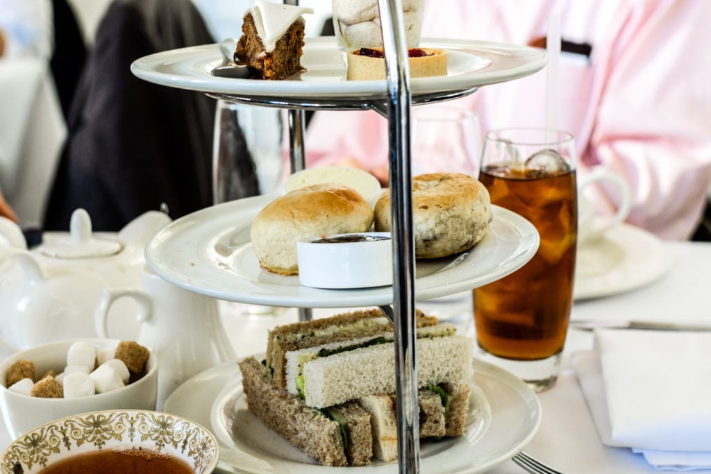 A London Expat's Guide on Things To Do in London, England