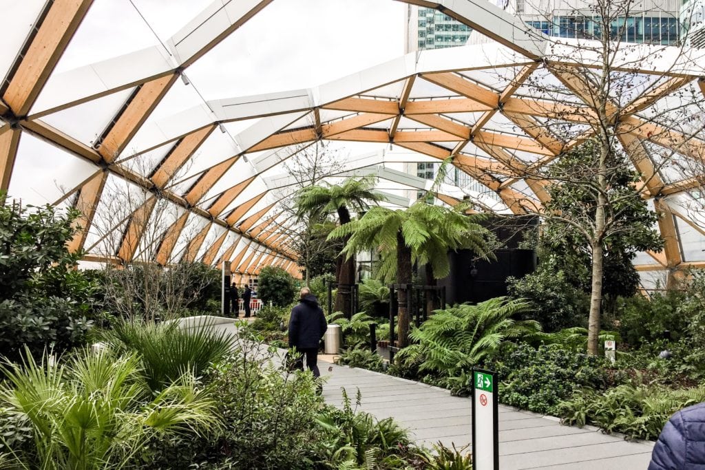 A London Expat's Guide on Things To Do in London, England