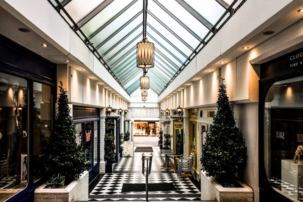 A London Expat's Guide on Things To Do in London, England