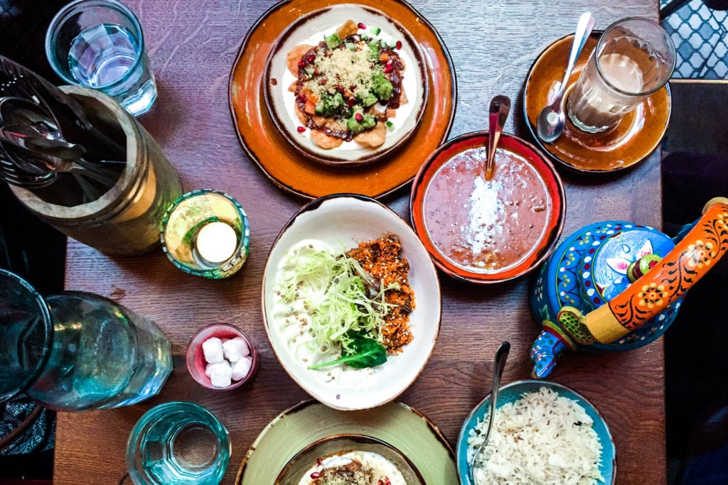 A London Expat's Guide on Things To Do in London, England