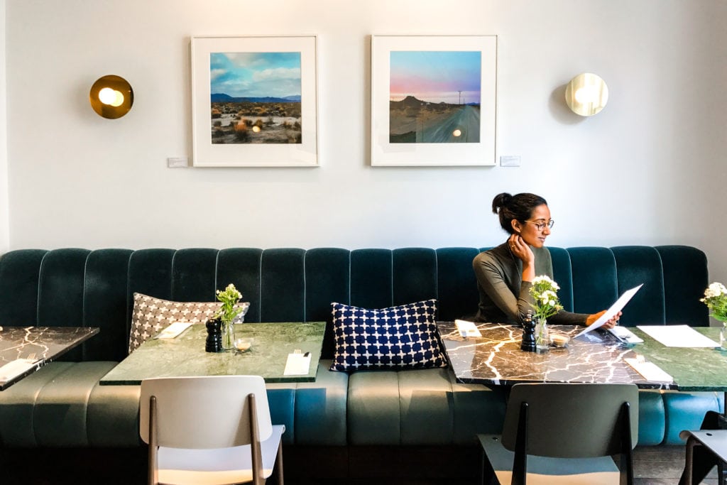 A London Expat's Guide on Things To Do in London, England