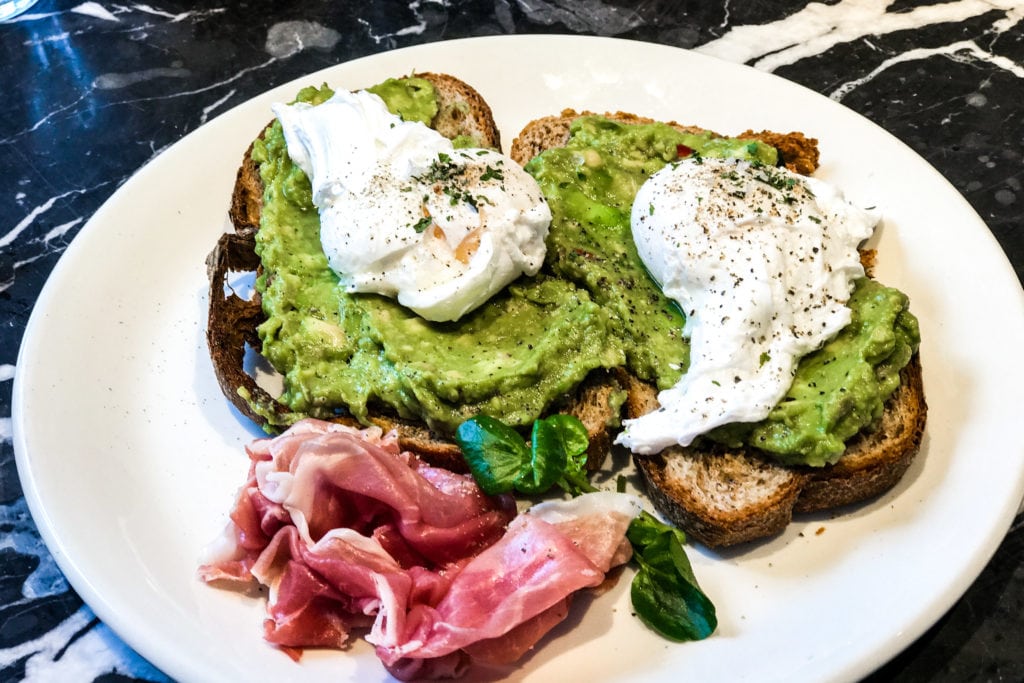 A London Expat's Guide on Things To Do in London, England