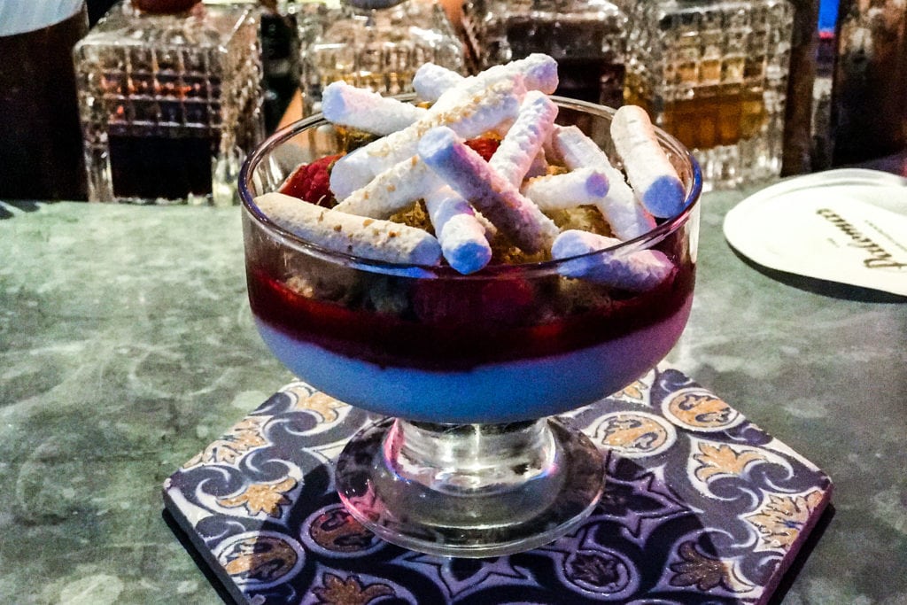 A London Expat's Guide on Things To Do in London, England Palomar