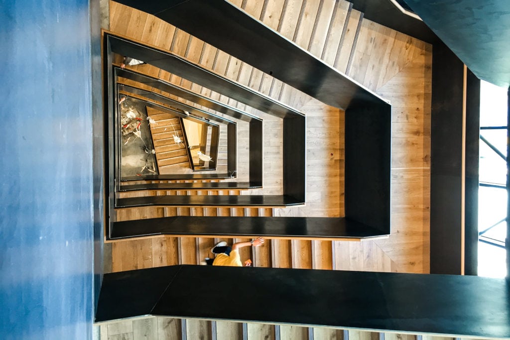 A London Expat's Guide on Things To Do in London, England