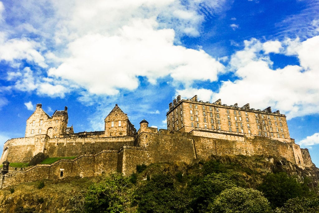 A London Expat's Guide on Things To Do in London, England