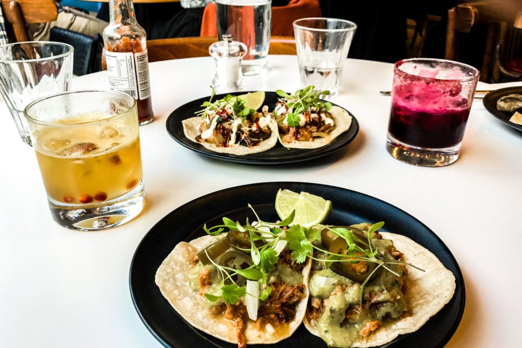 A London Expat's Guide on Things To Do in London, England