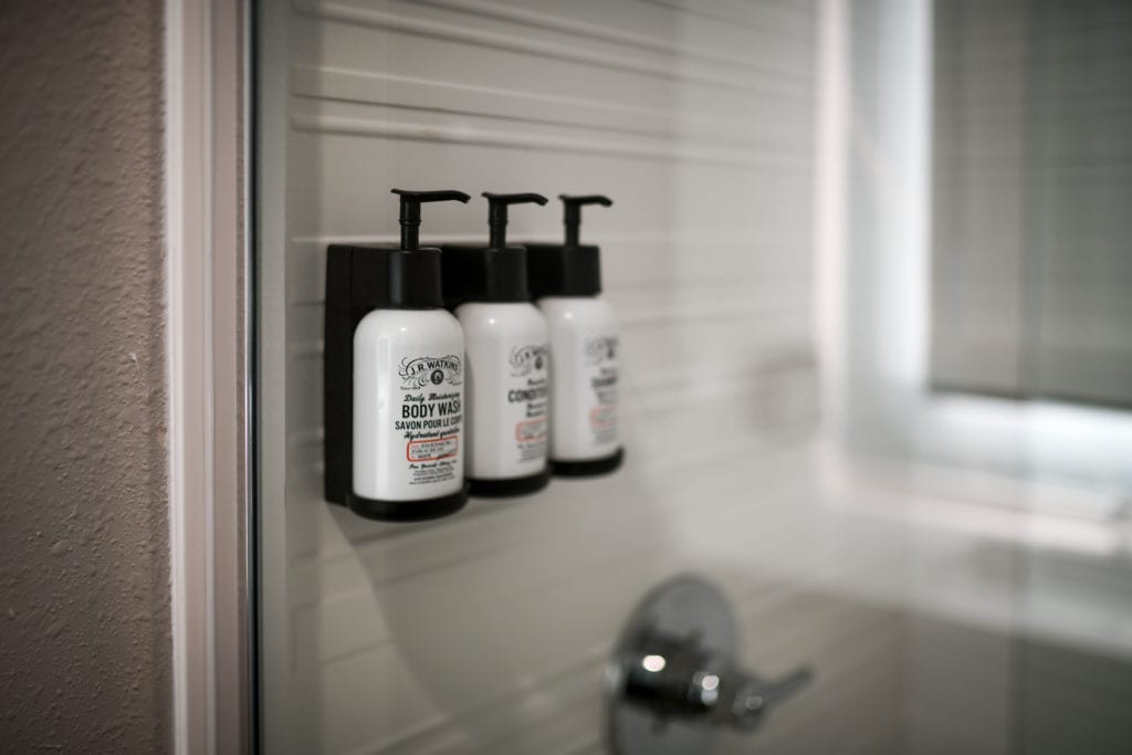 Hotel Review of Avid Hotels, Oklahoma City