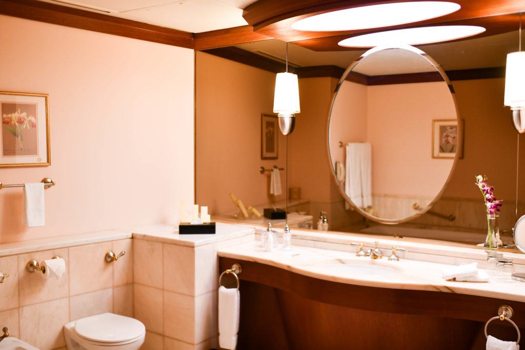 My Trip to Saudi Arabia thehonestShruth