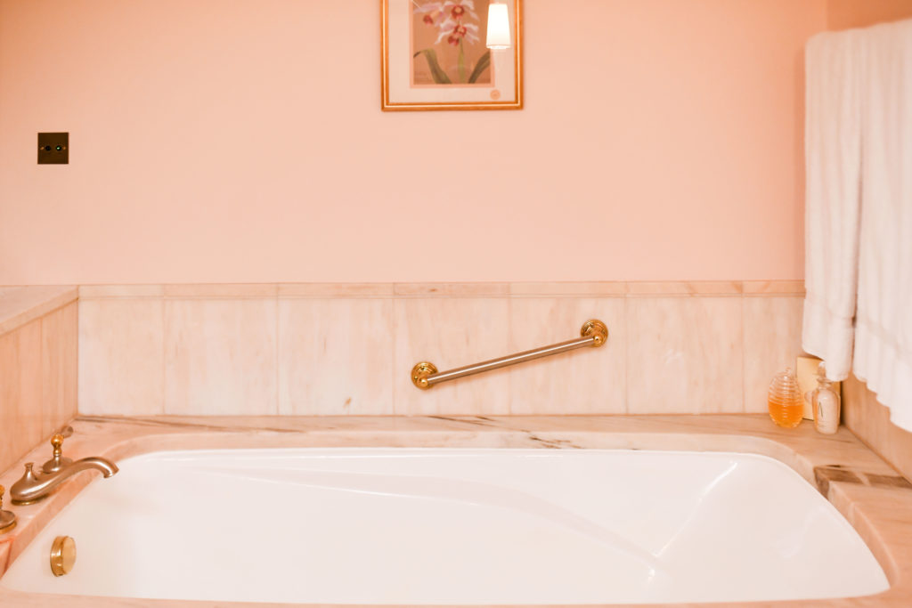 My Trip to Saudi Arabia thehonestShruth