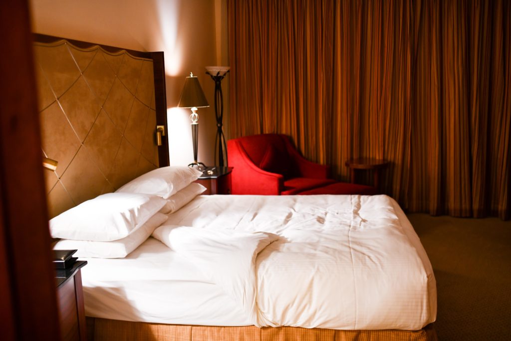 My Trip to Saudi Arabia thehonestShruth