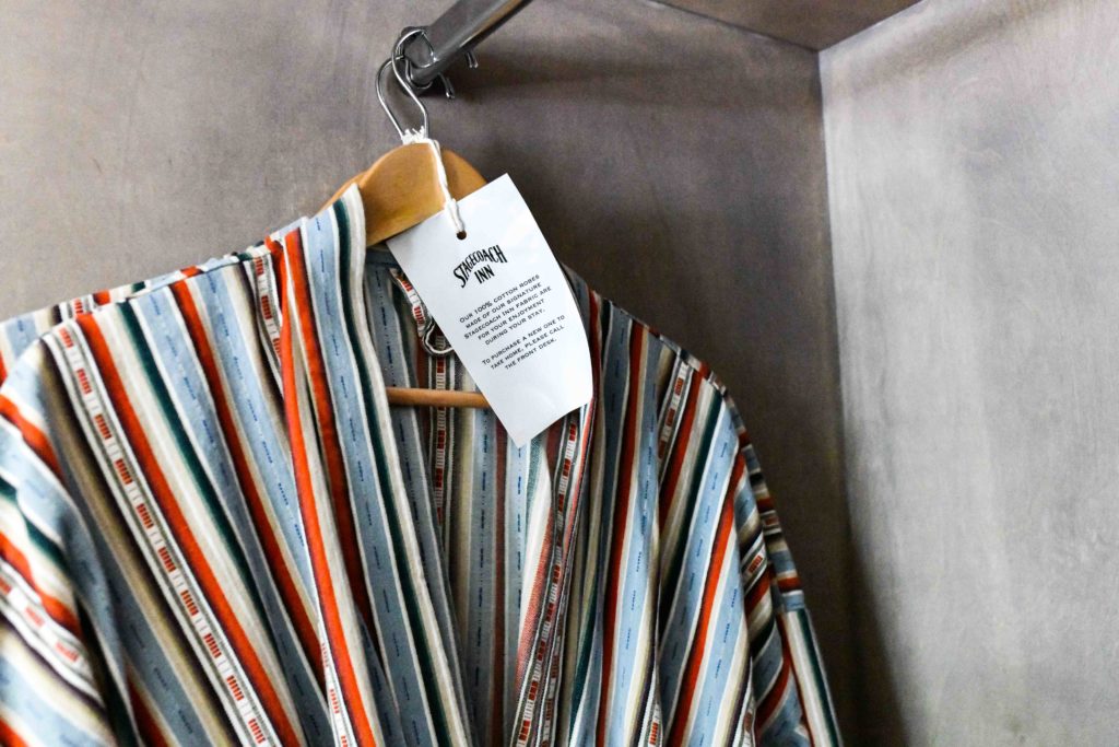 Sweet Small Town Stay at Stagecoach Inn, Salado, TX