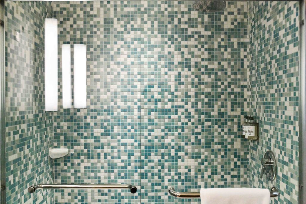 Sweet Small Town Stay at Stagecoach Inn, Salado, TX