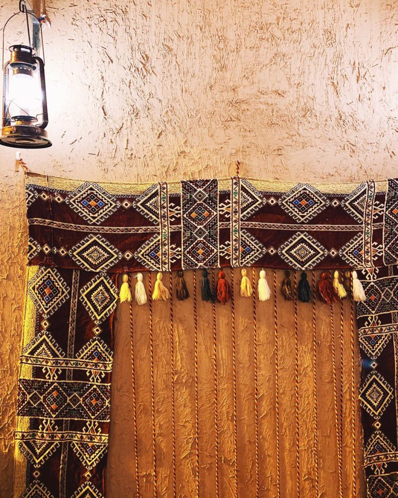 My Trip to Saudi Arabia: Part Three