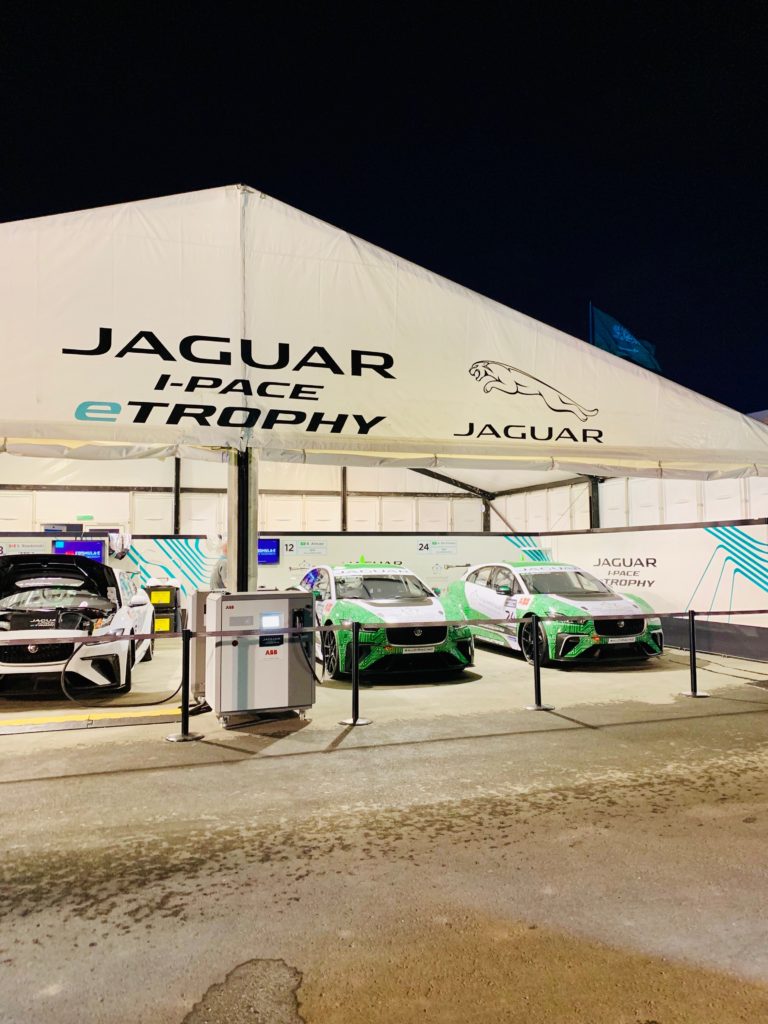 My Trip to Saudi Arabia: Part Three