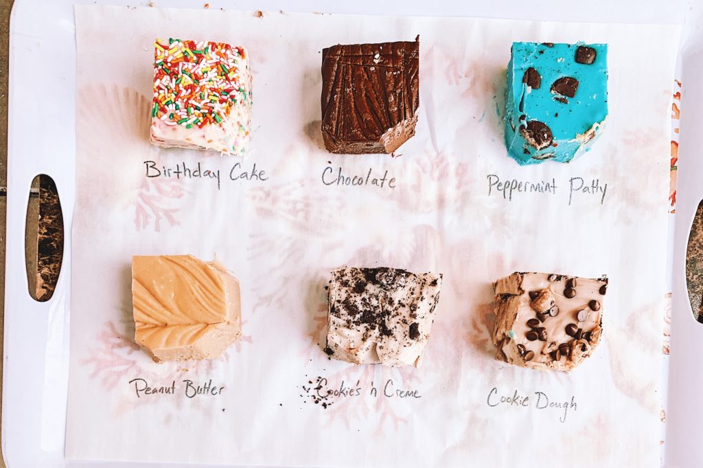 Best Places to Eat in Rosemary Beach, Watercolor, and Seaside, Florida