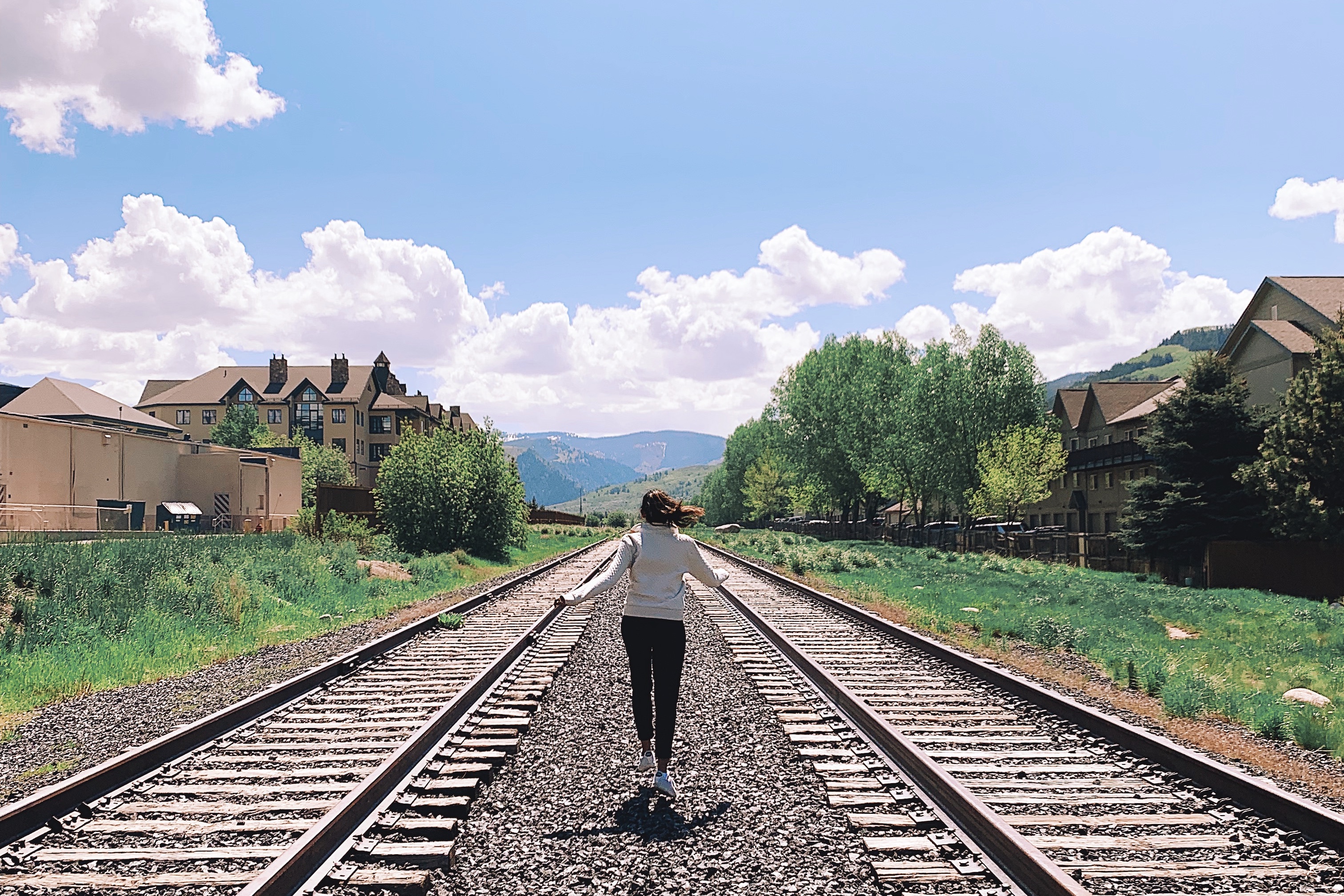 Babymoon 101: What It Is, Why You Need One, and Everything Else In Between