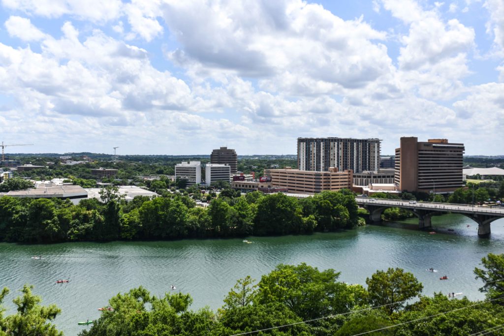 Four Seasons Rooms and Service