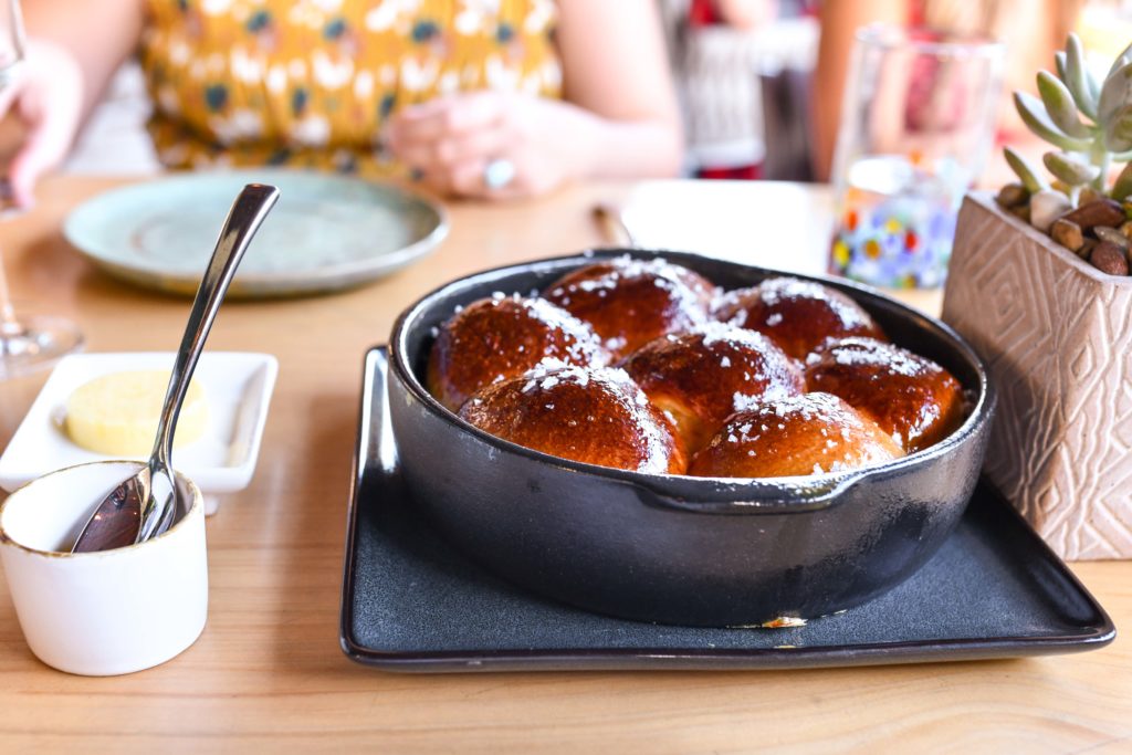 Four Seasons Ciclo Austin_thehonestshruth