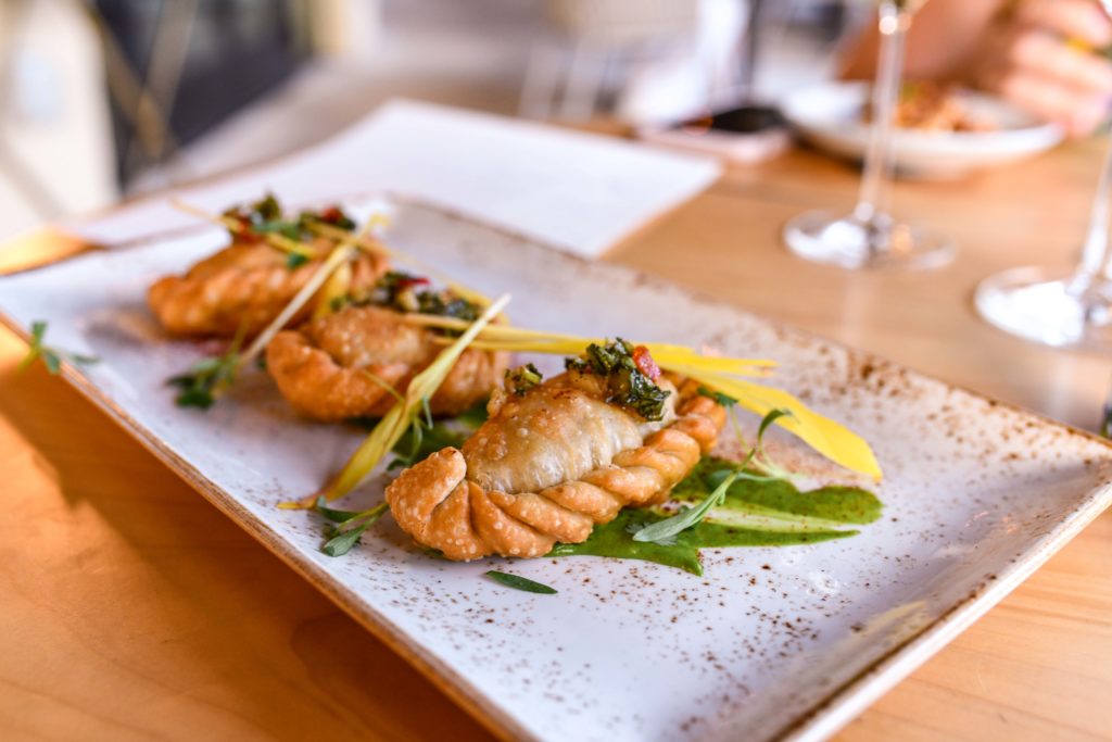 Four Seasons Ciclo Austin_thehonestshruth