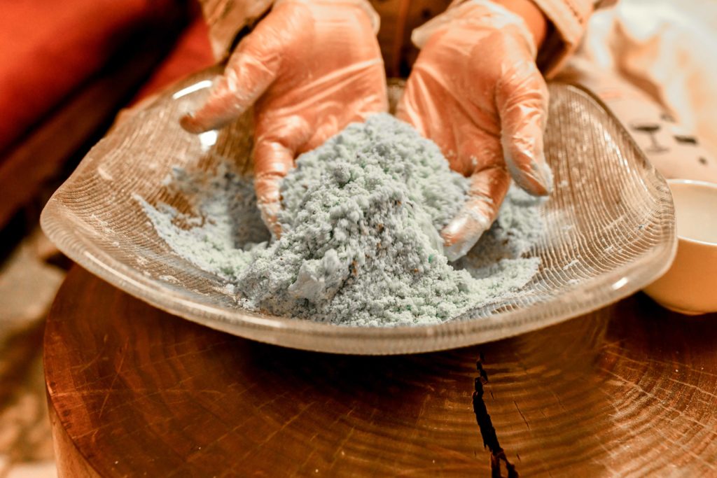 Four Seasons Suite Soaks Experience - Daily, launching in mid-July