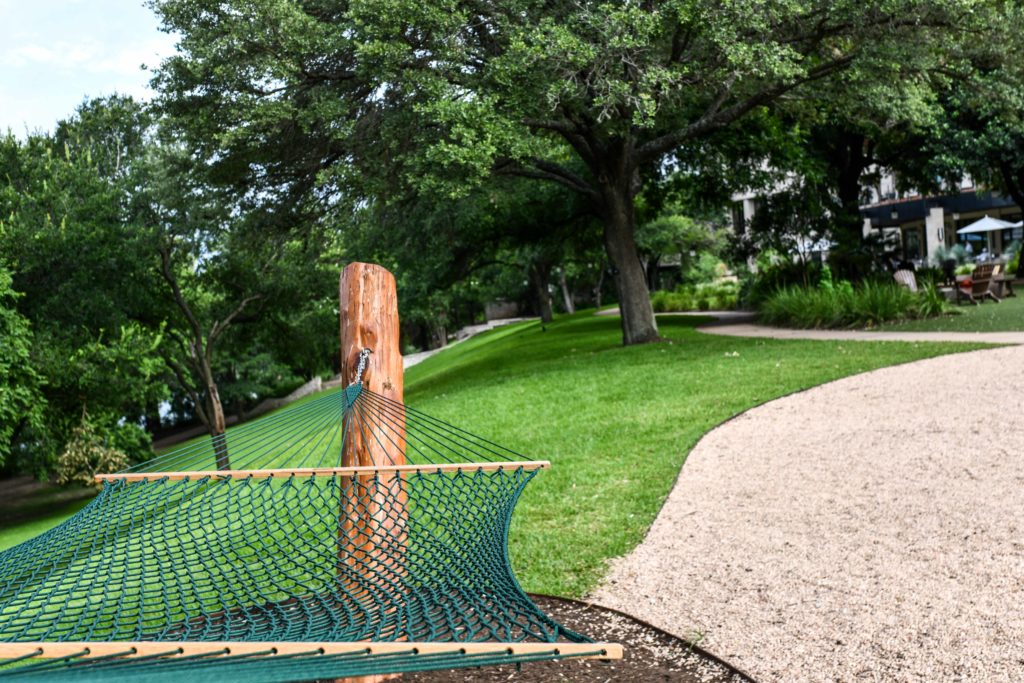 Four Seasons Lawn Austin_thehonestShruth