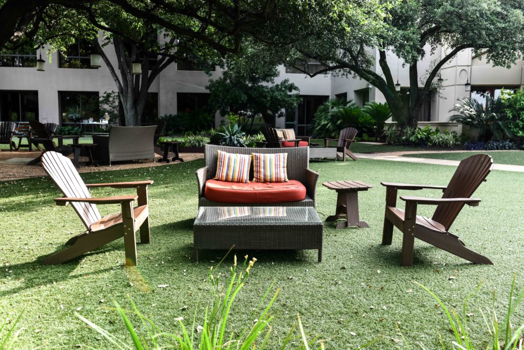 Four Seasons Lawn Austin_thehonestShruth