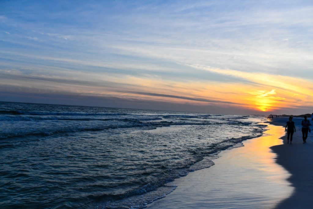 Babymoon 101: What It Is, Why You Need One, and Everything Else In Between