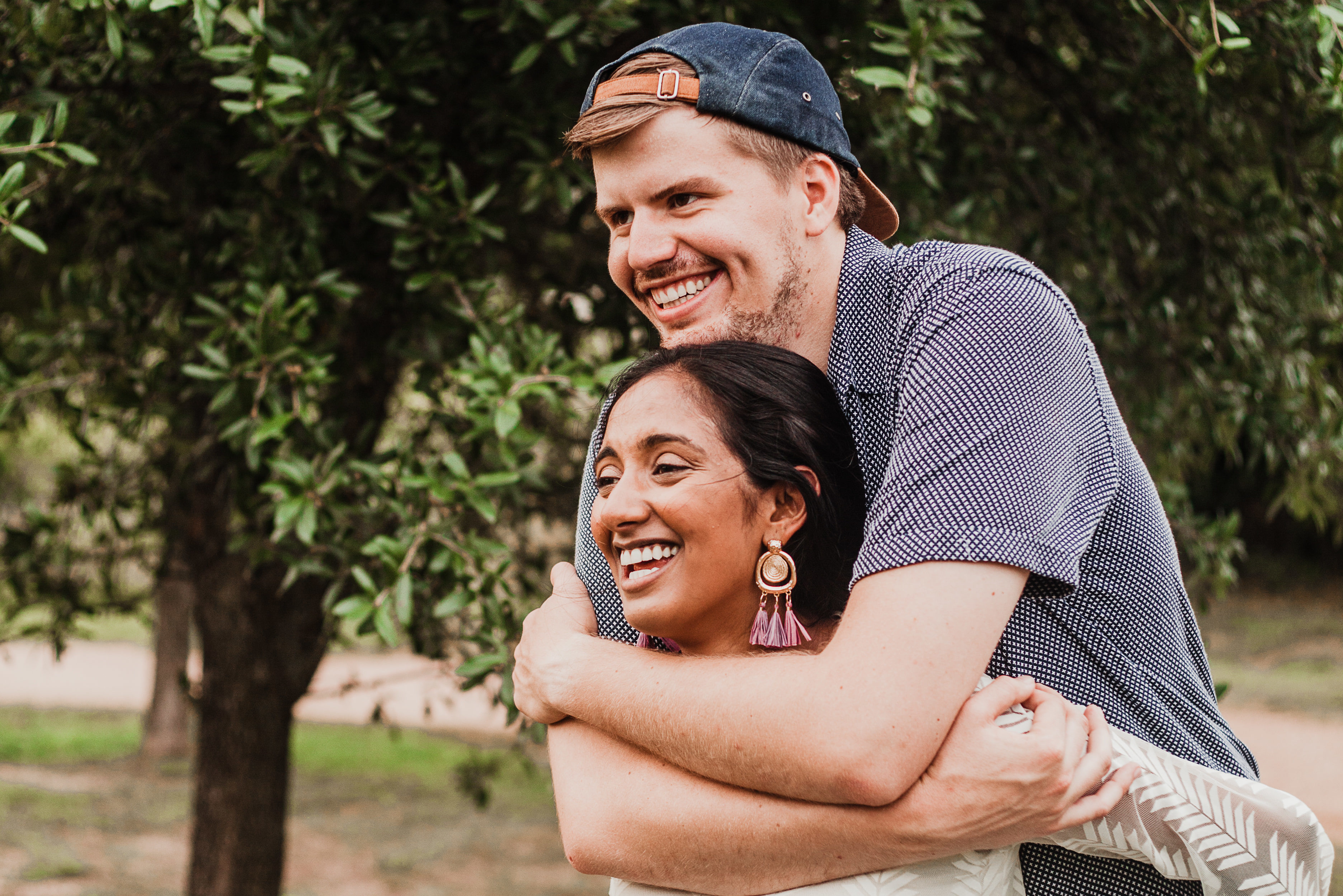 [No. 73] Love Is Translating Empathy Into Action