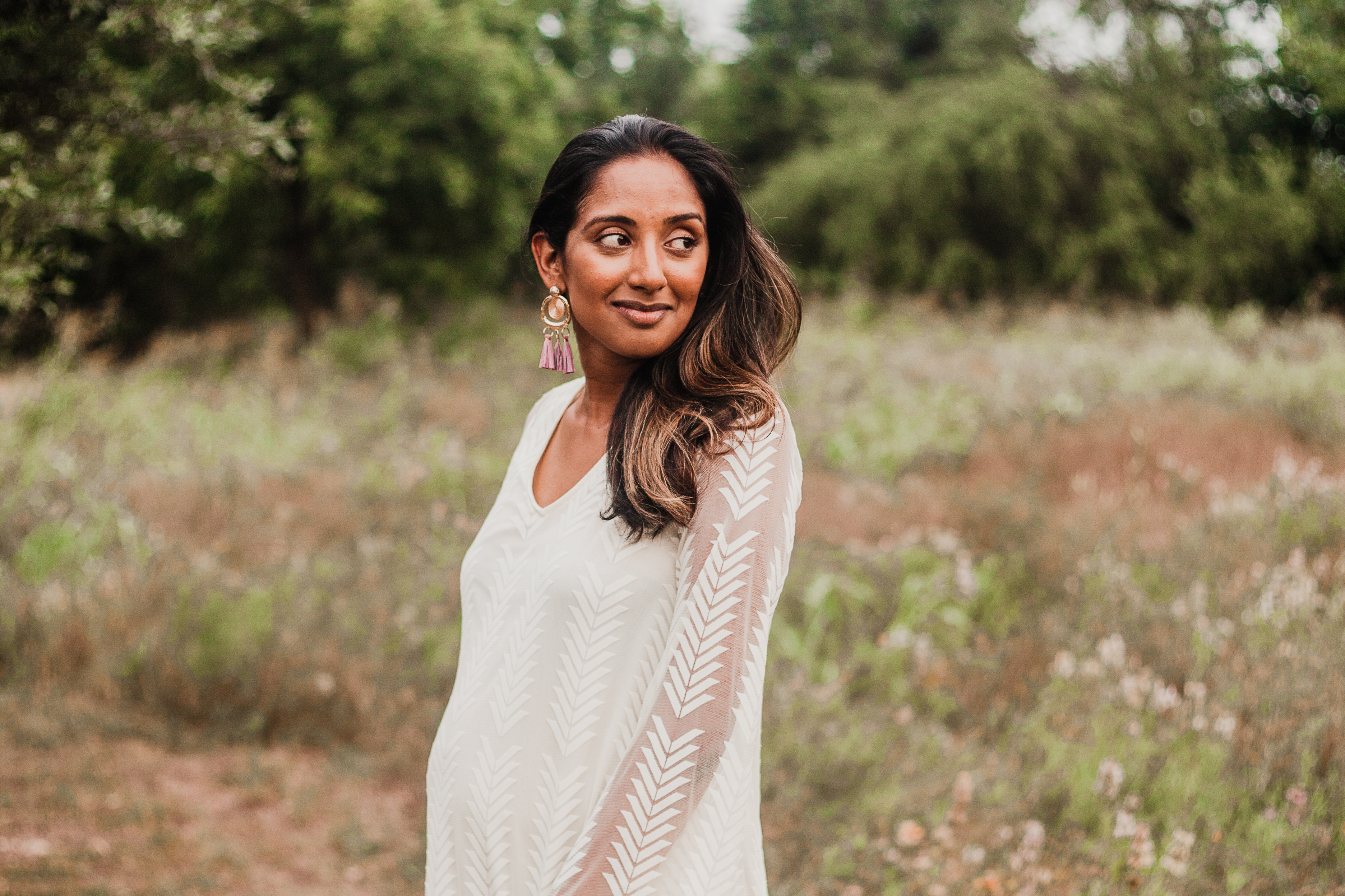 [No. 74] Stop Saying That You Are Colorblind Or That You Don't See Color