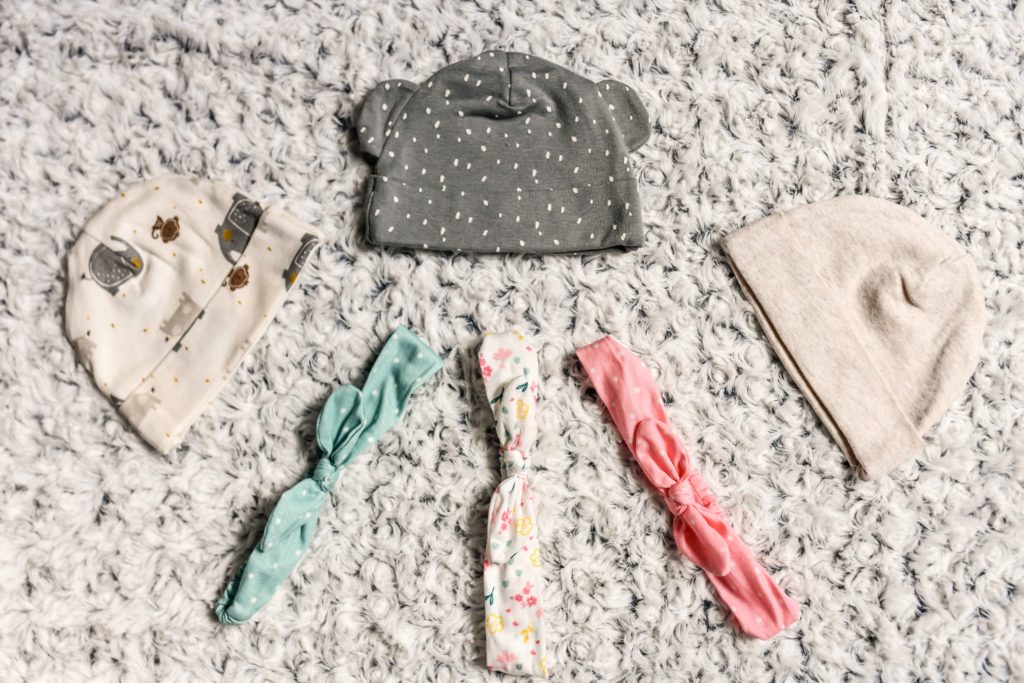 Walmart Baby Registry