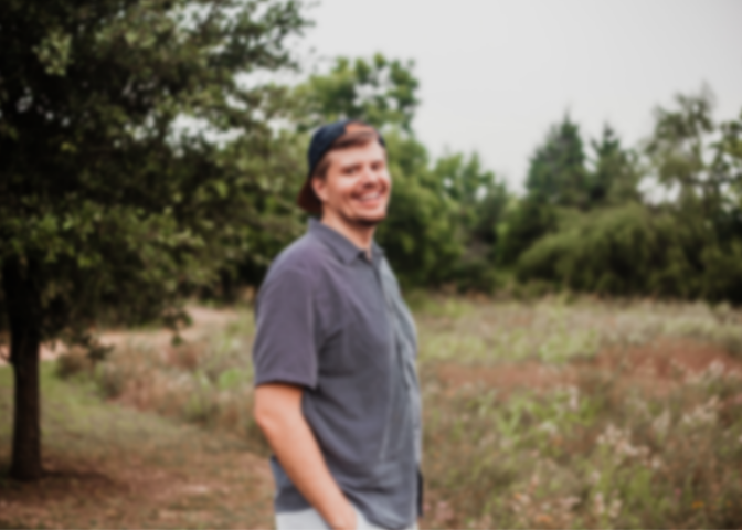 Dads Get Real About Fatherhood And What They Wish They Knew