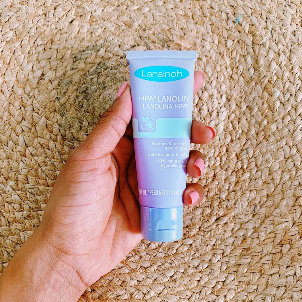 Breastfeeding Products You Need To have