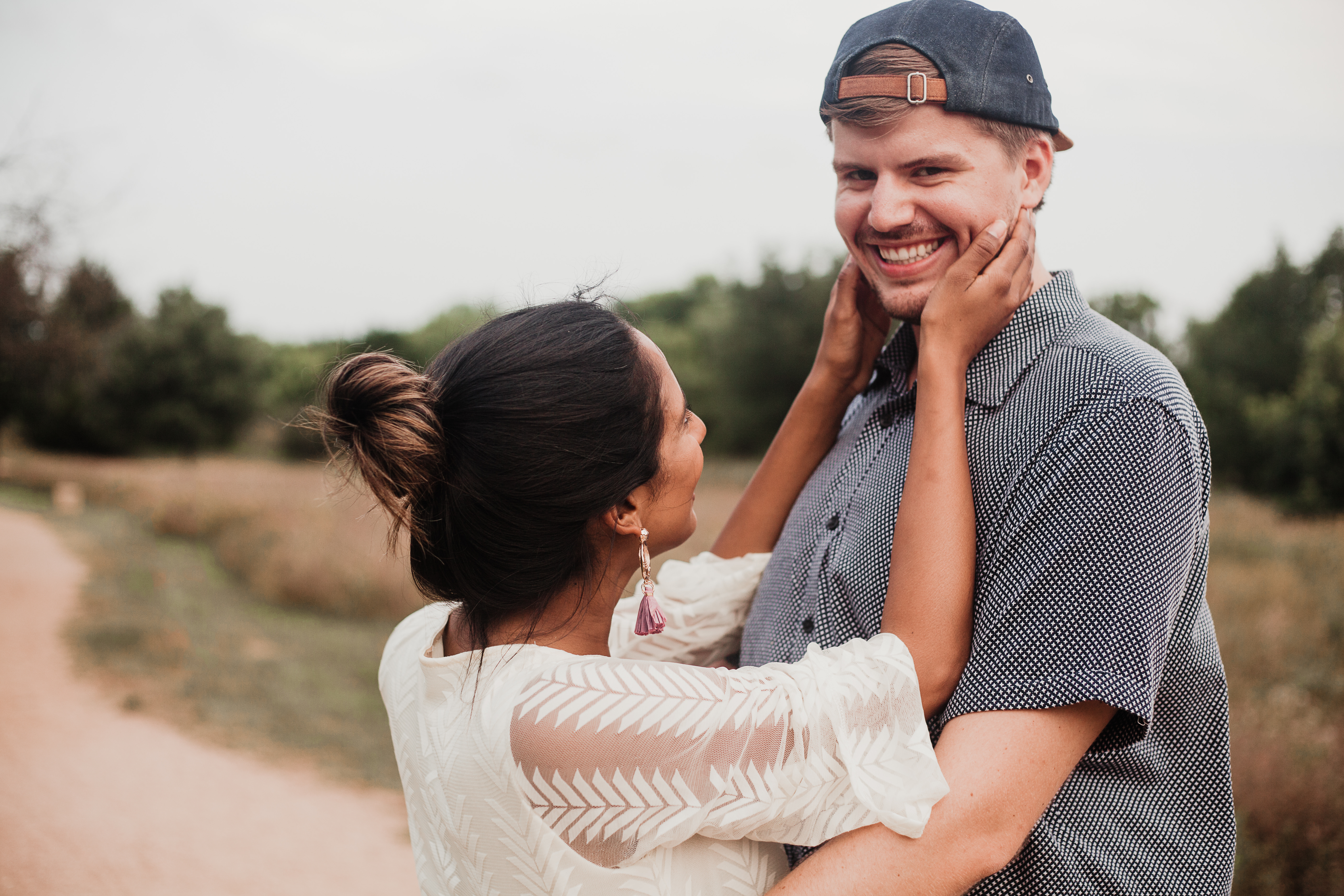 How Can Husbands Best Support Their Wives Post-Pregnancy?