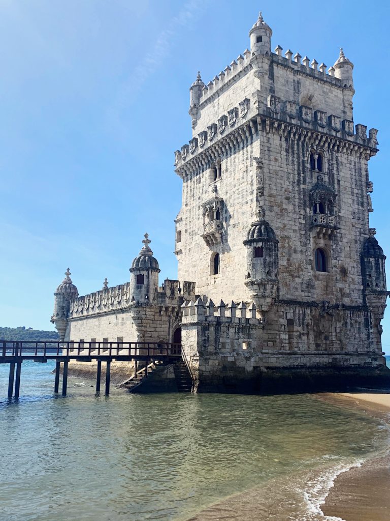 Lisbon, Portugal Travel Guide: Where to Eat and What to Do in Lisbon