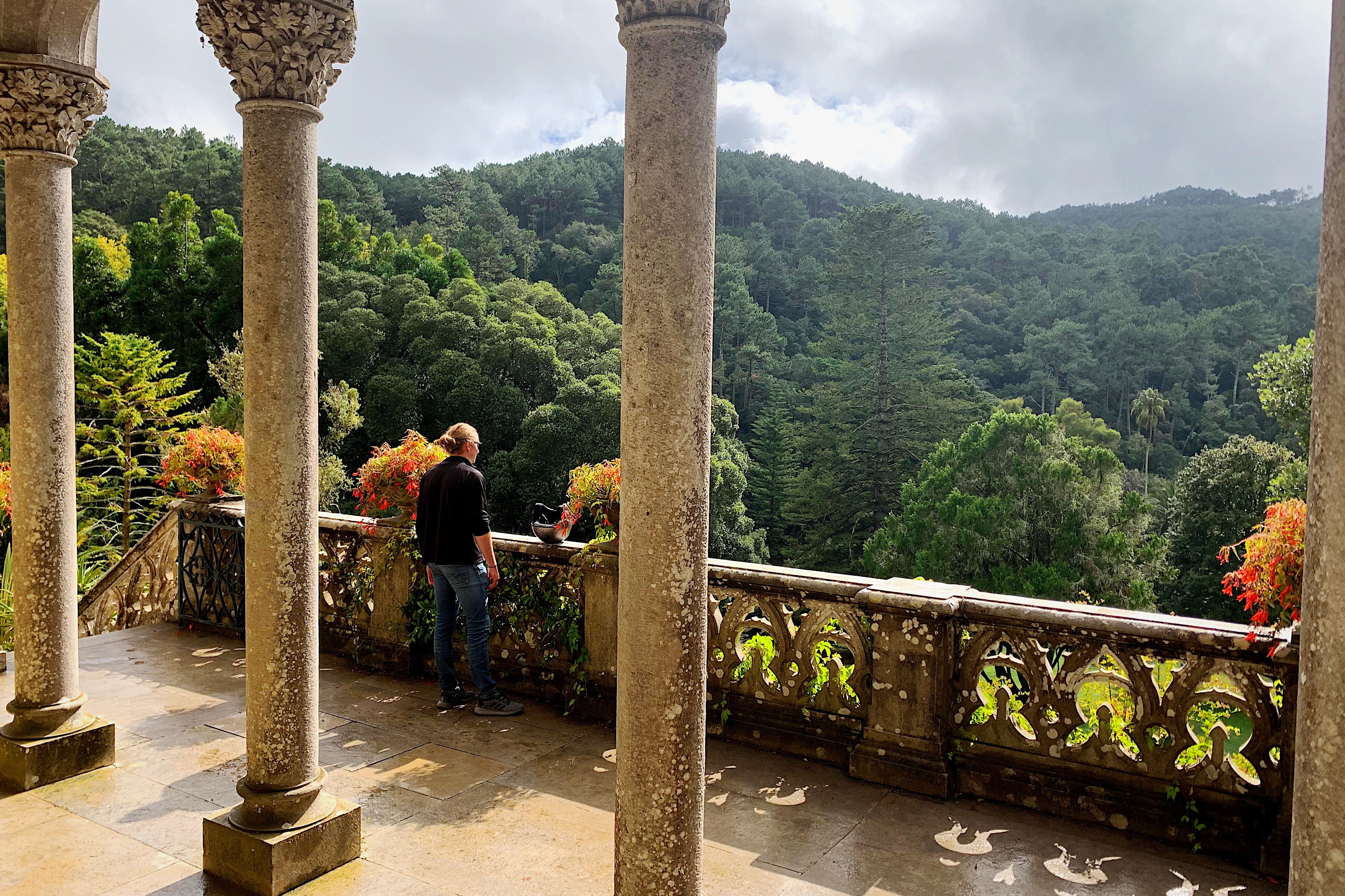 Lisbon, Portugal Travel Guide: What to do in Lisbon and Day Trip to Sintra