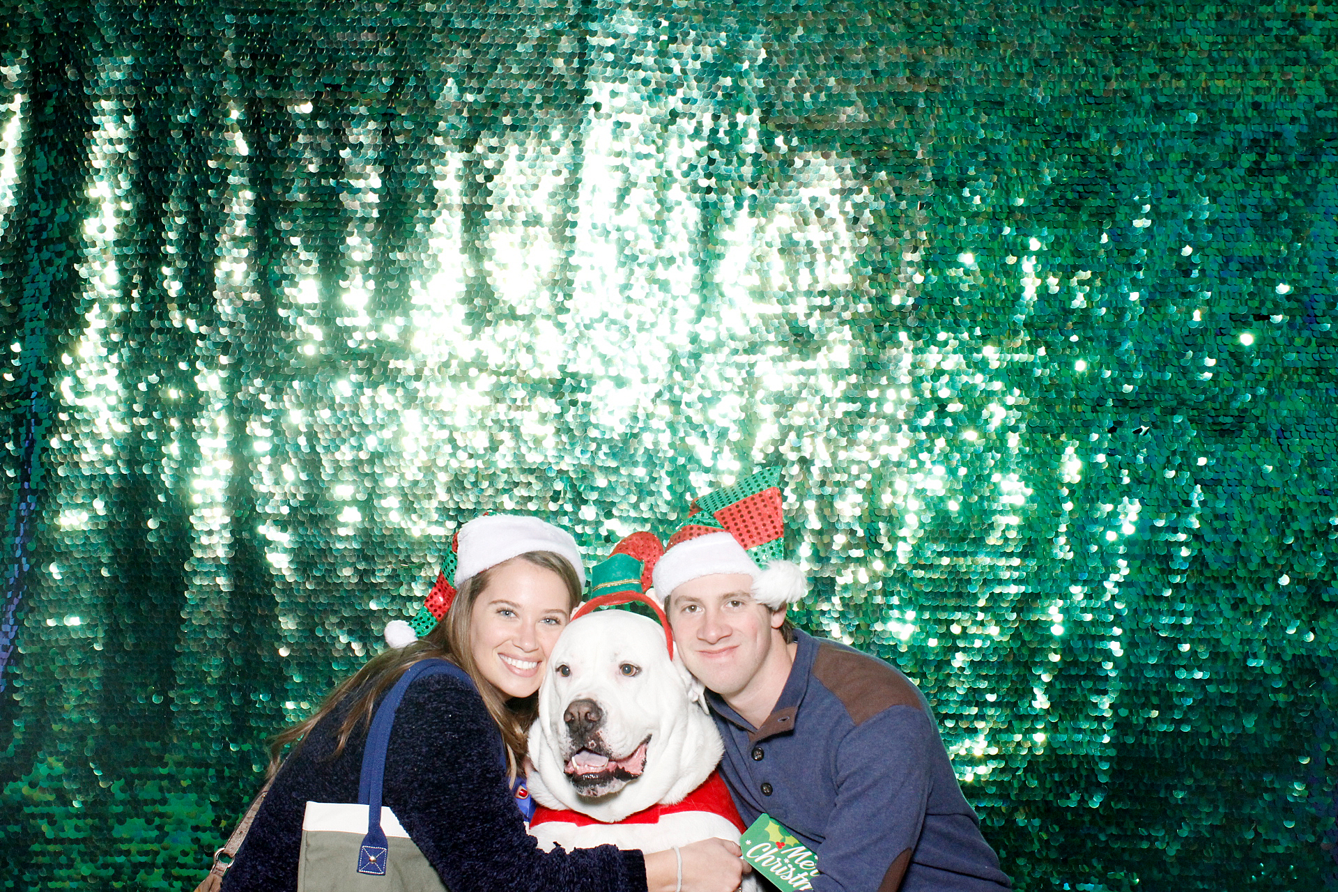 Living with an Ambiguous Disease