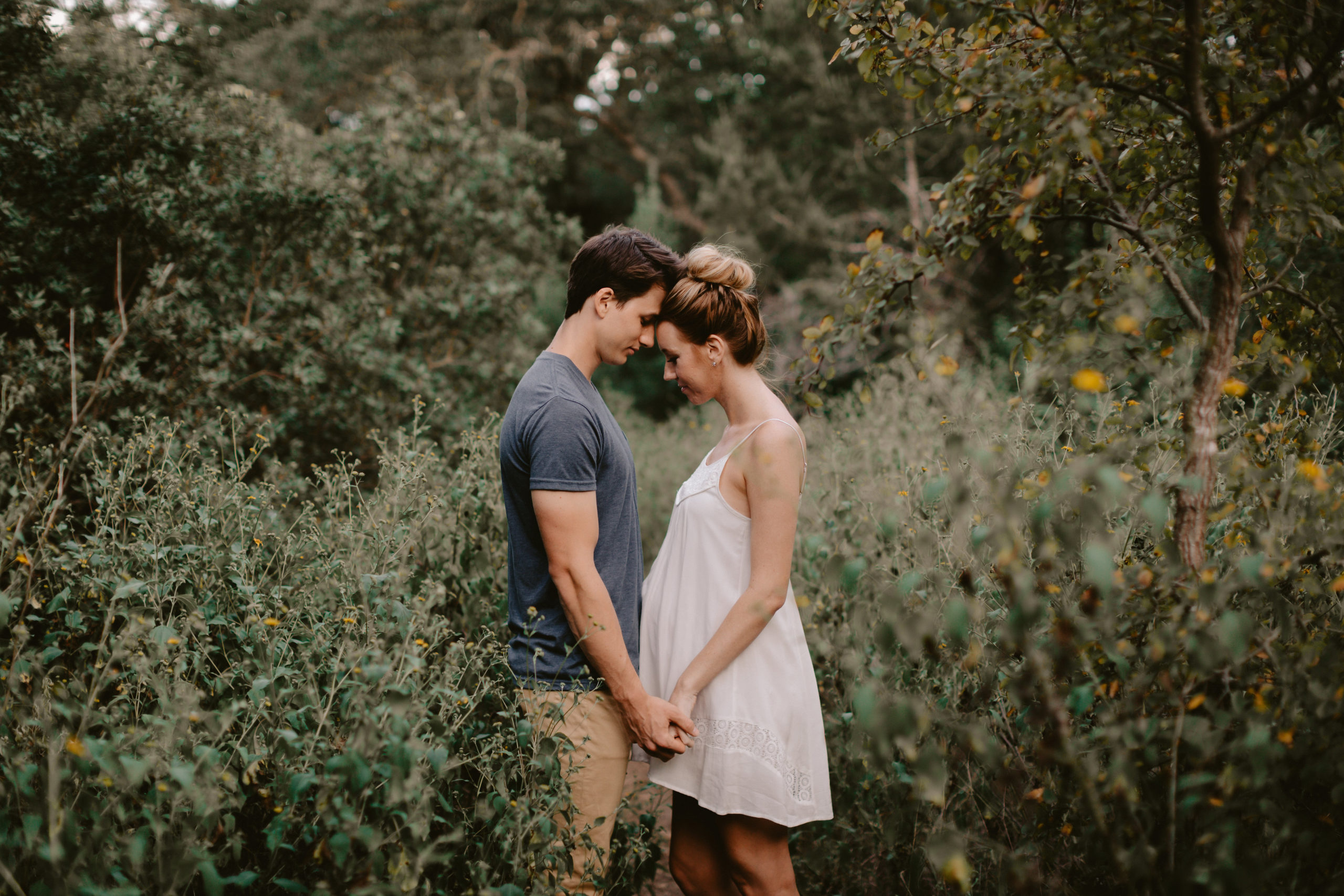 How to Thrive in a Long Distance Relationship