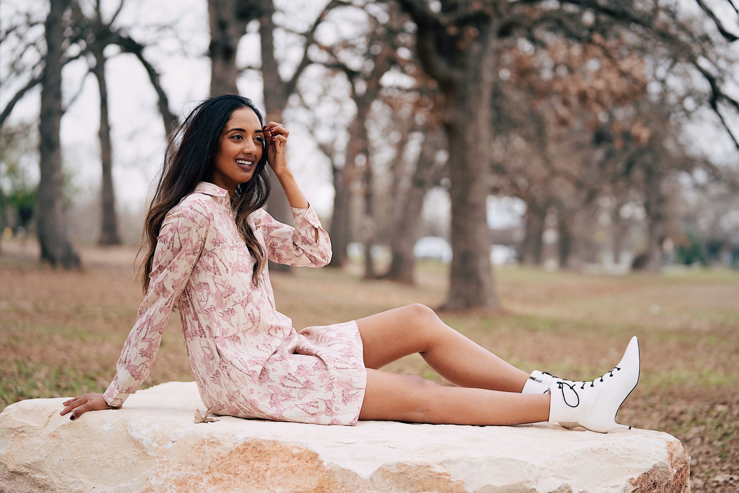 Why I Waited Till Marriage to Have Sex